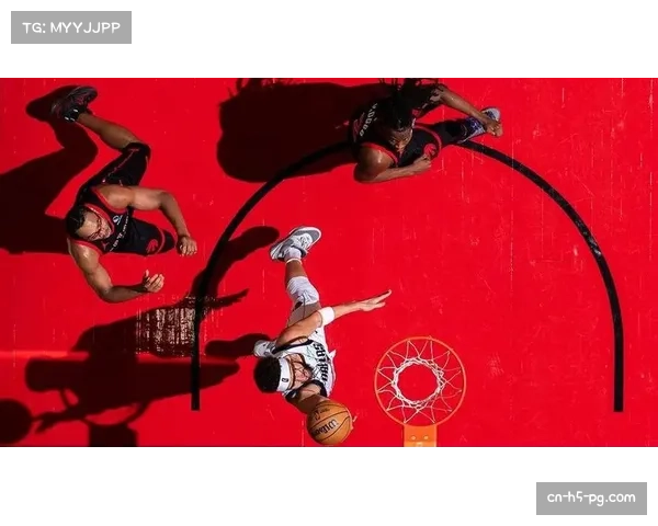 NBA与亚马逊云科技达成合作，AI技术将革新赛事数据分析