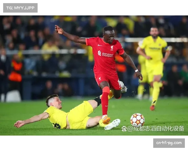 AC米兰让二追三揭秘:拉比奥世界波吹响反击号角