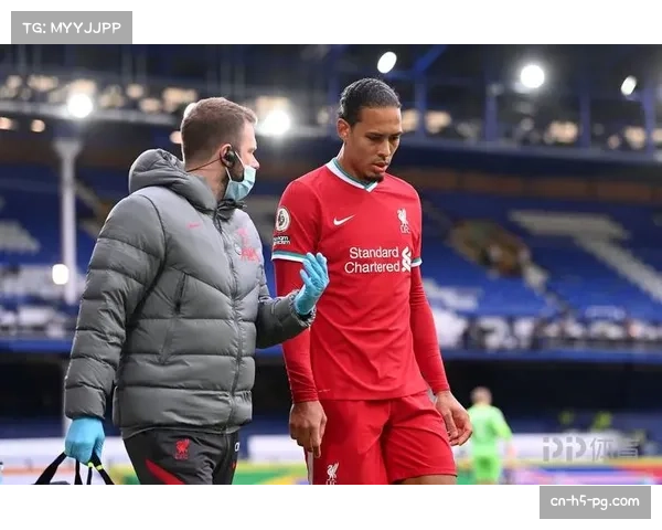 -亚特兰大客场挑战维罗纳,奥迪隆伤愈复出强化防线-