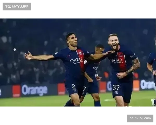2026年3月巴黎vs马赛次回合对决，或成冠军预演。