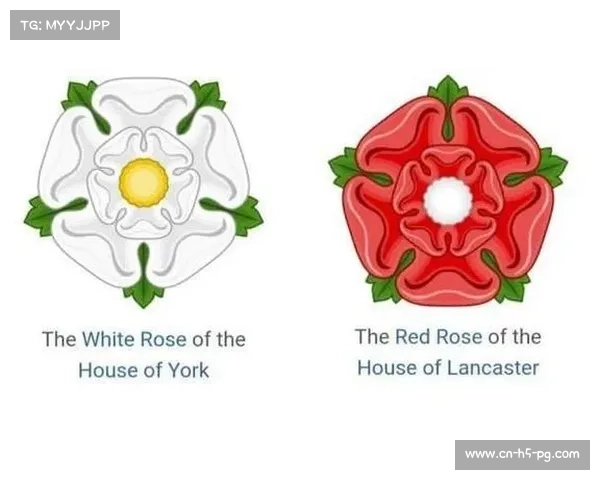 “玫瑰德比”历史渊源与当代竞争格局演变