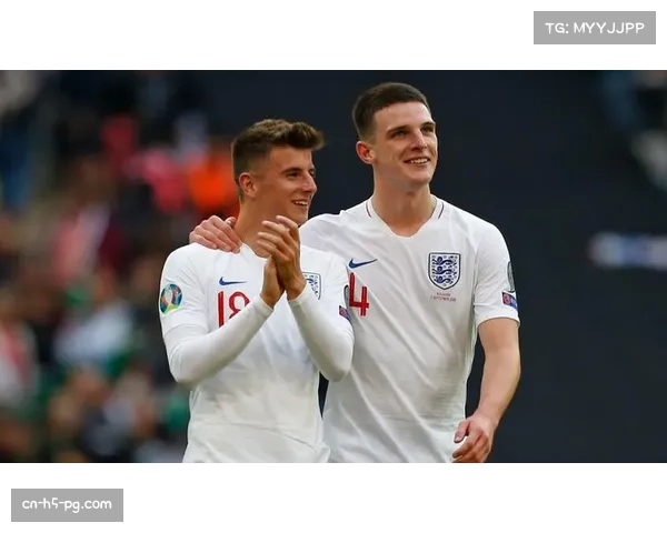 2026年英超转播权谈判启动，多端分发模式或成核心议题