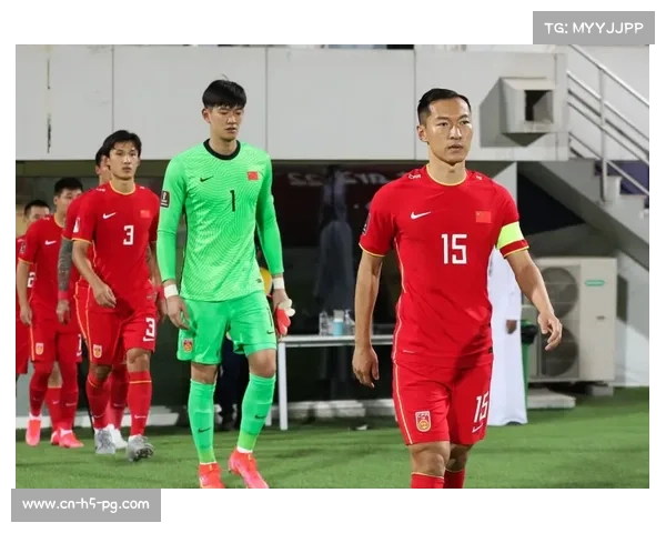 第二批行业处罚结果公布，旨在净化足球发展环境