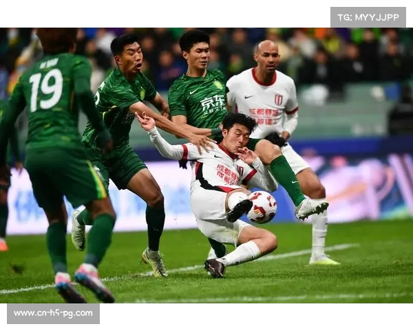 2025赛季成都蓉城1-2河南，退出争冠争夺