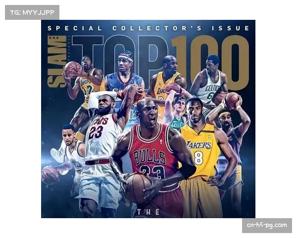 NBA与高校合作开设篮球战术数据分析课程