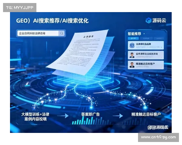 当前阶段AI自动化剪辑算法嵌入 实现了赛事精彩片段的瞬时多端触达