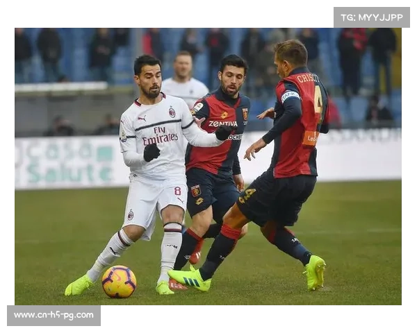 AC米兰客场遭比萨顽强抵抗，菲尔克鲁格点球中柱错失良机