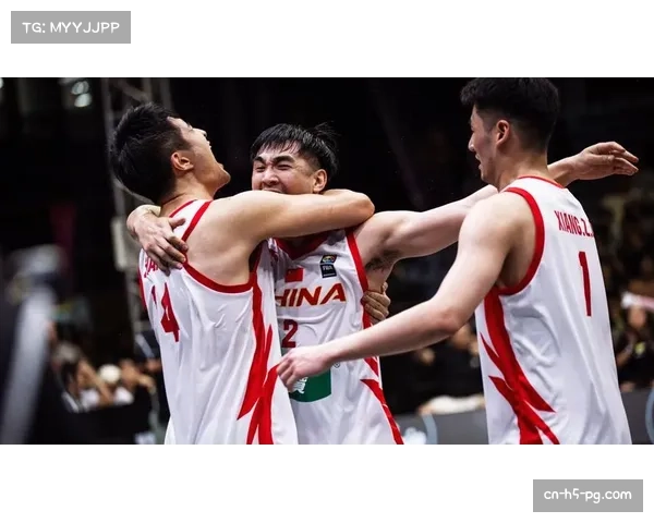 2026年男篮世界杯预选赛亚太区收官，多支球队争夺最后晋级名额