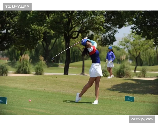 女子67公斤以上级，卫冕冠军米利察与英国巨人沃克登有望决赛重逢