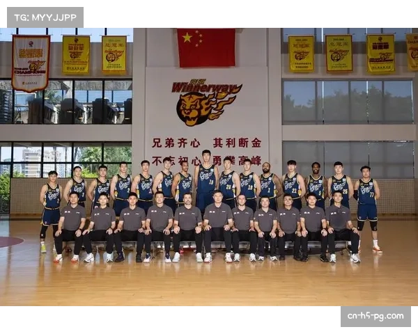 【2026年4月CBA联赛·非赛事·群众体育“我的主队”球迷行为大数据报告：揭示各地球迷观赛偏好与消费习惯差异