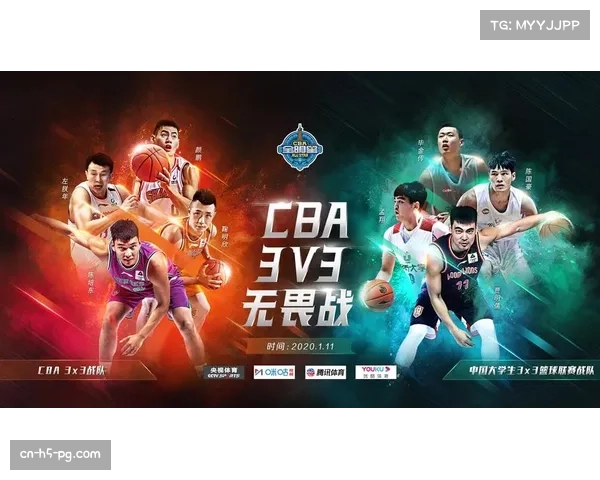 CBA全明星周末商业报告公布，赞助收入创历史新高